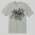 Dry Zone ® Short Sleeve Raglan T Shirt Thumbnail