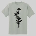 Dry Zone ® Short Sleeve Raglan T Shirt Thumbnail