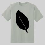 Dry Zone ® Short Sleeve Raglan T Shirt Thumbnail