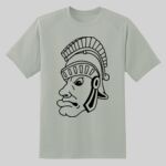 Dry Zone ® Short Sleeve Raglan T Shirt Thumbnail