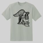 Dry Zone ® Short Sleeve Raglan T Shirt Thumbnail