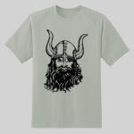 Dry Zone ® Short Sleeve Raglan T Shirt Thumbnail