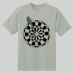 Dry Zone ® Short Sleeve Raglan T Shirt Thumbnail