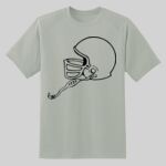 Dry Zone ® Short Sleeve Raglan T Shirt Thumbnail