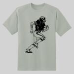 Dry Zone ® Short Sleeve Raglan T Shirt Thumbnail