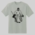 Dry Zone ® Short Sleeve Raglan T Shirt Thumbnail