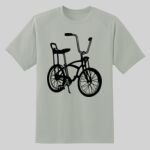 Dry Zone ® Short Sleeve Raglan T Shirt Thumbnail