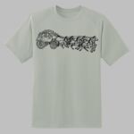 Dry Zone ® Short Sleeve Raglan T Shirt Thumbnail