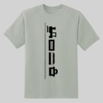 Dry Zone ® Short Sleeve Raglan T Shirt Thumbnail