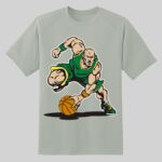 Dry Zone ® Short Sleeve Raglan T Shirt Thumbnail