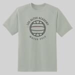 Dry Zone ® Short Sleeve Raglan T Shirt Thumbnail