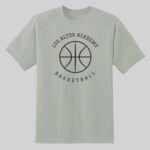 Dry Zone ® Short Sleeve Raglan T Shirt Thumbnail
