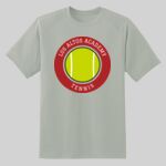 Dry Zone ® Short Sleeve Raglan T Shirt Thumbnail