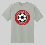 Dry Zone ® Short Sleeve Raglan T Shirt Thumbnail