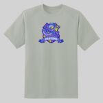 Dry Zone ® Short Sleeve Raglan T Shirt Thumbnail