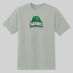 Dry Zone ® Short Sleeve Raglan T Shirt Thumbnail