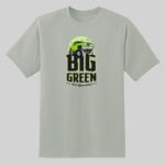 Dry Zone ® Short Sleeve Raglan T Shirt Thumbnail