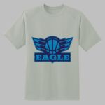 Dry Zone ® Short Sleeve Raglan T Shirt Thumbnail