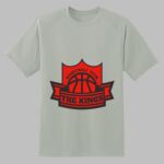 Dry Zone ® Short Sleeve Raglan T Shirt Thumbnail