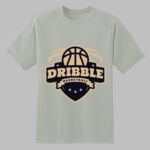 Dry Zone ® Short Sleeve Raglan T Shirt Thumbnail