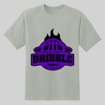 Dry Zone ® Short Sleeve Raglan T Shirt Thumbnail