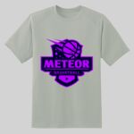 Dry Zone ® Short Sleeve Raglan T Shirt Thumbnail