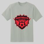 Dry Zone ® Short Sleeve Raglan T Shirt Thumbnail