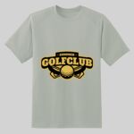 Dry Zone ® Short Sleeve Raglan T Shirt Thumbnail