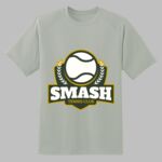 Dry Zone ® Short Sleeve Raglan T Shirt Thumbnail