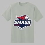 Dry Zone ® Short Sleeve Raglan T Shirt Thumbnail