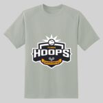 Dry Zone ® Short Sleeve Raglan T Shirt Thumbnail