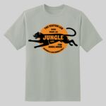 Dry Zone ® Short Sleeve Raglan T Shirt Thumbnail