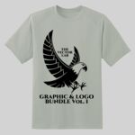 Dry Zone ® Short Sleeve Raglan T Shirt Thumbnail