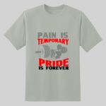 Dry Zone ® Short Sleeve Raglan T Shirt Thumbnail