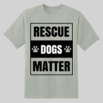 Dry Zone ® Short Sleeve Raglan T Shirt Thumbnail