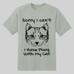 Dry Zone ® Short Sleeve Raglan T Shirt Thumbnail