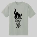 Dry Zone ® Short Sleeve Raglan T Shirt Thumbnail