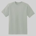 Dry Zone ® Short Sleeve Raglan T Shirt Thumbnail