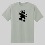 Dry Zone ® Short Sleeve Raglan T Shirt Thumbnail