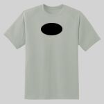 Dry Zone ® Short Sleeve Raglan T Shirt Thumbnail