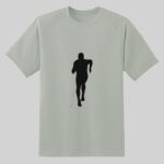 Dry Zone ® Short Sleeve Raglan T Shirt Thumbnail