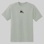 Dry Zone ® Short Sleeve Raglan T Shirt Thumbnail