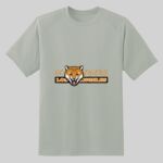 Dry Zone ® Short Sleeve Raglan T Shirt Thumbnail