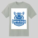 Dry Zone ® Short Sleeve Raglan T Shirt Thumbnail