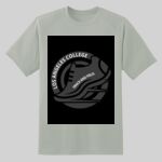Dry Zone ® Short Sleeve Raglan T Shirt Thumbnail