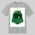 Dry Zone ® Short Sleeve Raglan T Shirt Thumbnail