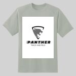 Dry Zone ® Short Sleeve Raglan T Shirt Thumbnail