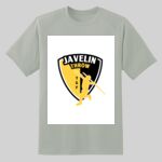 Dry Zone ® Short Sleeve Raglan T Shirt Thumbnail