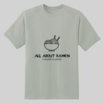 Dry Zone ® Short Sleeve Raglan T Shirt Thumbnail