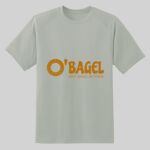 Dry Zone ® Short Sleeve Raglan T Shirt Thumbnail